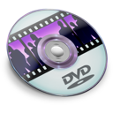 DVDSPIcon