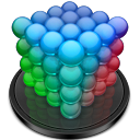 FinalCutServer
