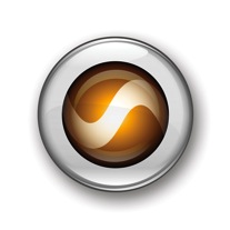 PT7_LE_logo