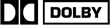 dolby_logo