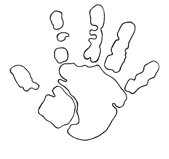 whitehand