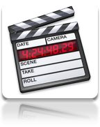 Final Cut Level 2