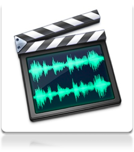 Soundtrack Pro Intro