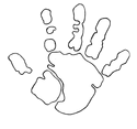 Site logo